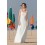 La Séduisante Wedding dress - Collection Alba 2025