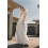 Robe de mariée L'audacieuse - Collection Alba 2025
