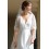 Robe de mariée La Captivante - Collection Alba 2025