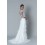 Robe de mariée Claudia - Rime Arodaky