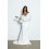 Robe de mariée Eclipse - Rime Arodaky