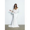 Robe de mariée Eclipse - Rime Arodaky