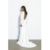 Robe de mariée Eclipse - Rime Arodaky