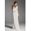 Robe de mariée Be chic Agata Wojtkiewicz