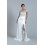 Lauper wedding dress - Rime Arodaky