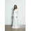 Robe de mariée Ritual - Rime Arodaky