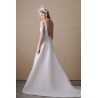 Wedding dress Montebello - Marylise