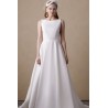 Wedding dress Montebello - Marylise