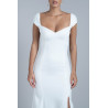 Gaia wedding dress - Rime Arodaky