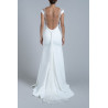 Gaia wedding dress - Rime Arodaky