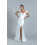 Gaia wedding dress - Rime Arodaky