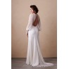 Robe de mariée Jackson - Rembo styling