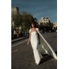 Wedding cape Cape  Gap - Unis p Paris