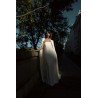 Wedding cape Cape  Gap - Unis p Paris