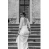 Wedding dress delon - Laure de sagazan