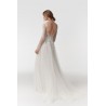 Robe de mariée Jude - Anna Kara