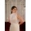 Top de mariage Raphael - Anne de lafforest