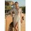 Robe de mariée Fantastico - Rembo Styling