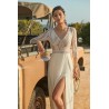 Fantastico bridal gown - Rembo Styling