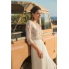 Fantastico bridal gown - Rembo Styling