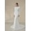 Fawn Bridal Wedding dress - Pronovias