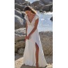 Fantastico bridal gown - Rembo Styling