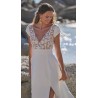 Fantastico bridal gown - Rembo Styling