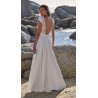 Fantastico bridal gown - Rembo Styling