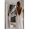 Robe de mariée Harry - Made with love