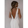 Robe de mariée Harry - Made with love