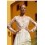 Robe de mariée Majorelle - Margaux Tardits