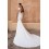 Wedding dress Anitra - Pronovias