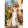 Robe de mariée Gardena - Rembo Styling