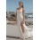 Vitori Wedding dress - Catherine Dean