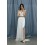 Robe de mariée Giselle - Savannah Miller