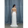 Giselle wedding dress - Savannah Miller