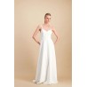 Wedding dress Marianna - Maison Lemoine