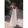 Wedding dress Marianna - Maison Lemoine