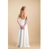 Wedding dress Marianna - Maison Lemoine