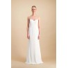 Wedding dress Val - Maison Lemoine