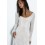 Wedding dress Galaxy - Rime Arodaky