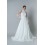 Robe de mariée Persée - Rime Arodaky
