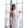 Wedding dress Persée - Rime Arodaky