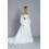 Wedding dress Yvette - Rime Arodaky
