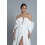 Robe de mariée Storm - Rime Arodaky