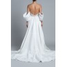 Wedding dress Storm - Rime Arodaky