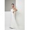 Wedding dress number forty seven - Elise Martimort