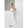 Robe de mariée number fourthy seven - Elise Martimort