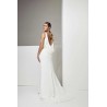 Robe de mariée number fourthy seven - Elise Martimort