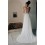 Wedding dress number twenty nine - Elise Martimort